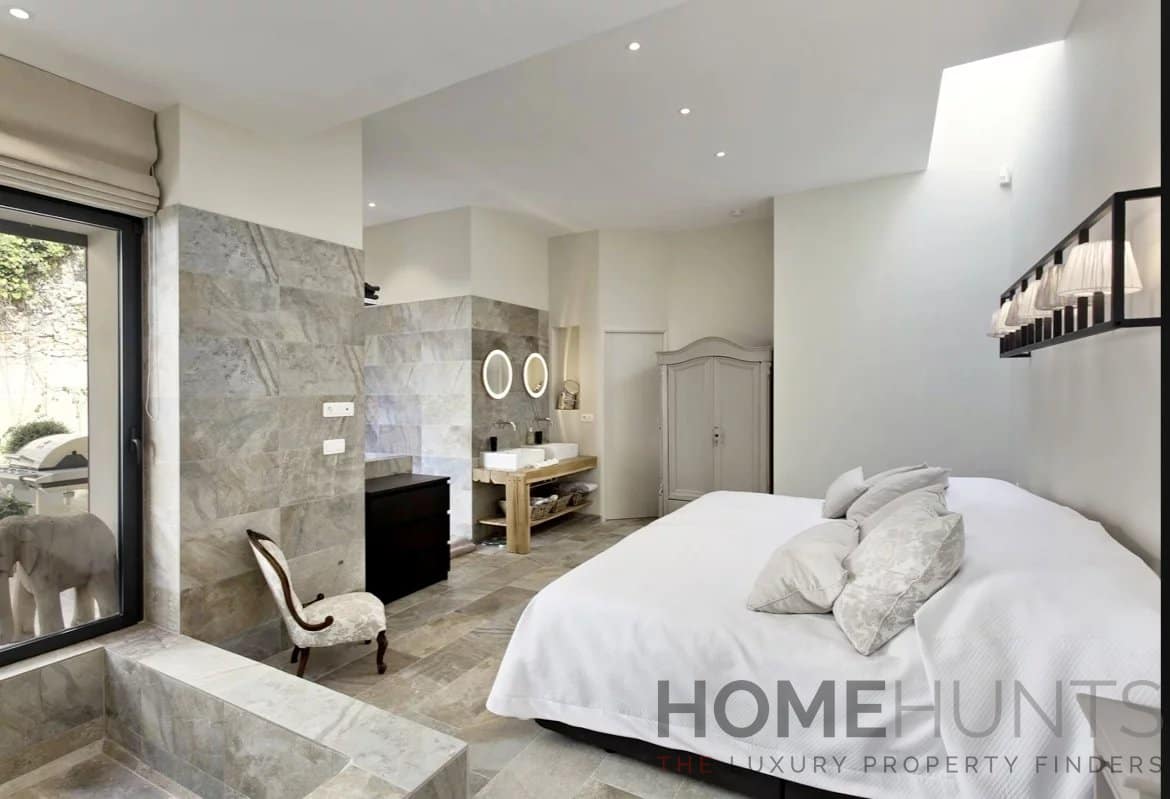 property_HH-15587329-5