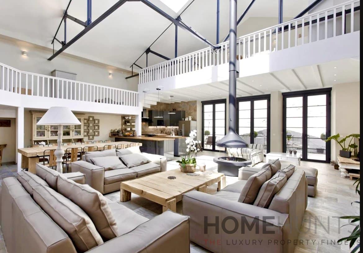 property_HH-15587329-2
