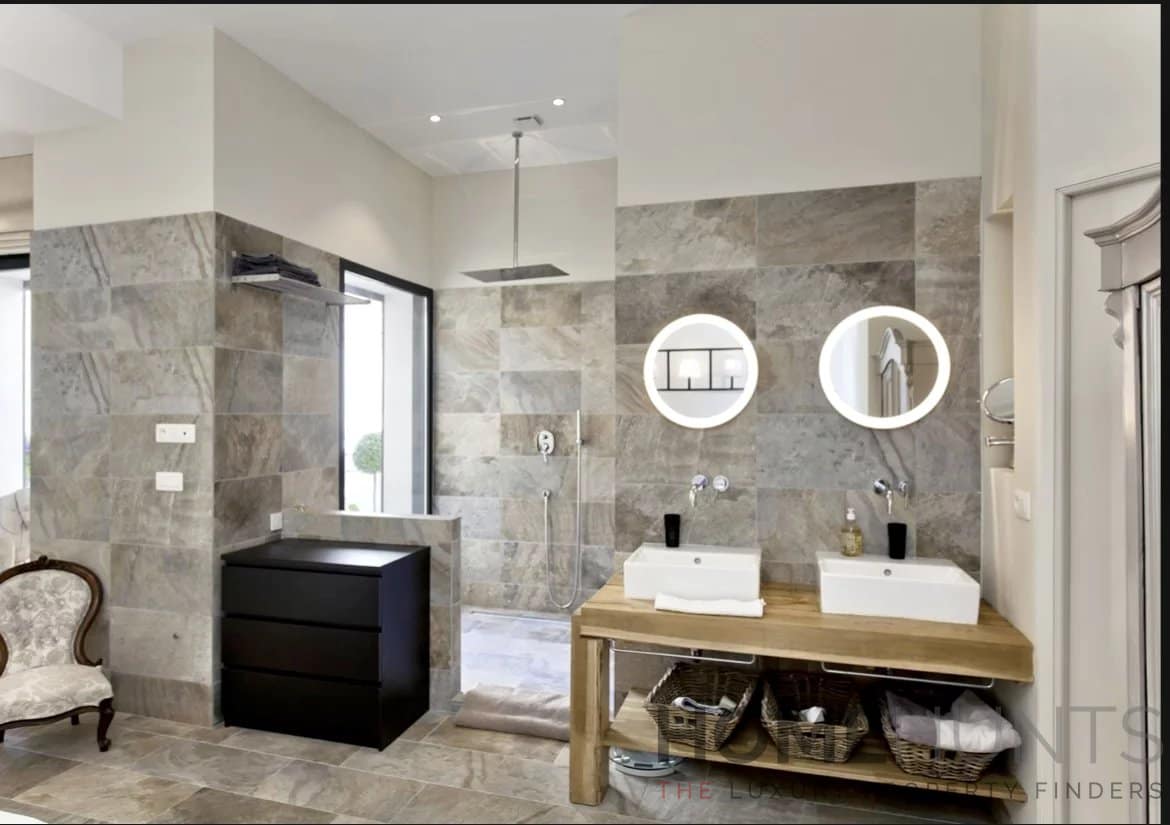 property_HH-15587329-6