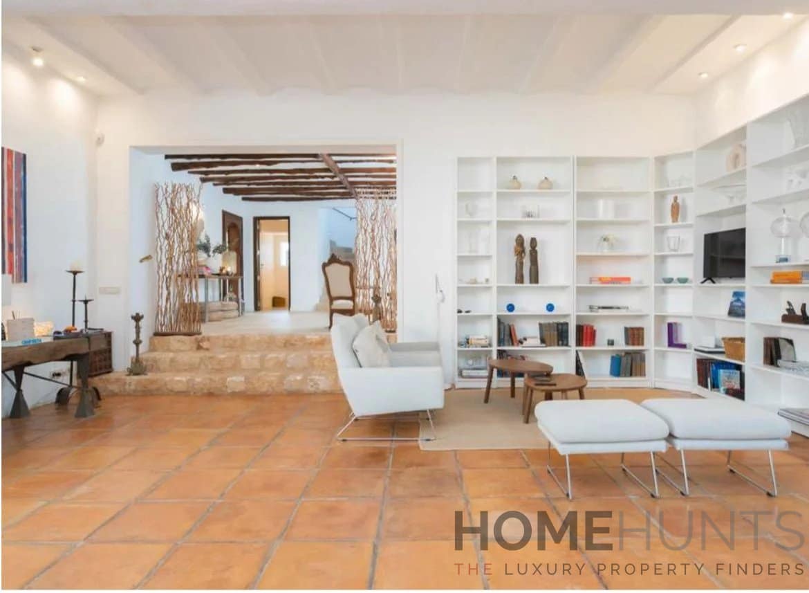 property_HH-15943890-13