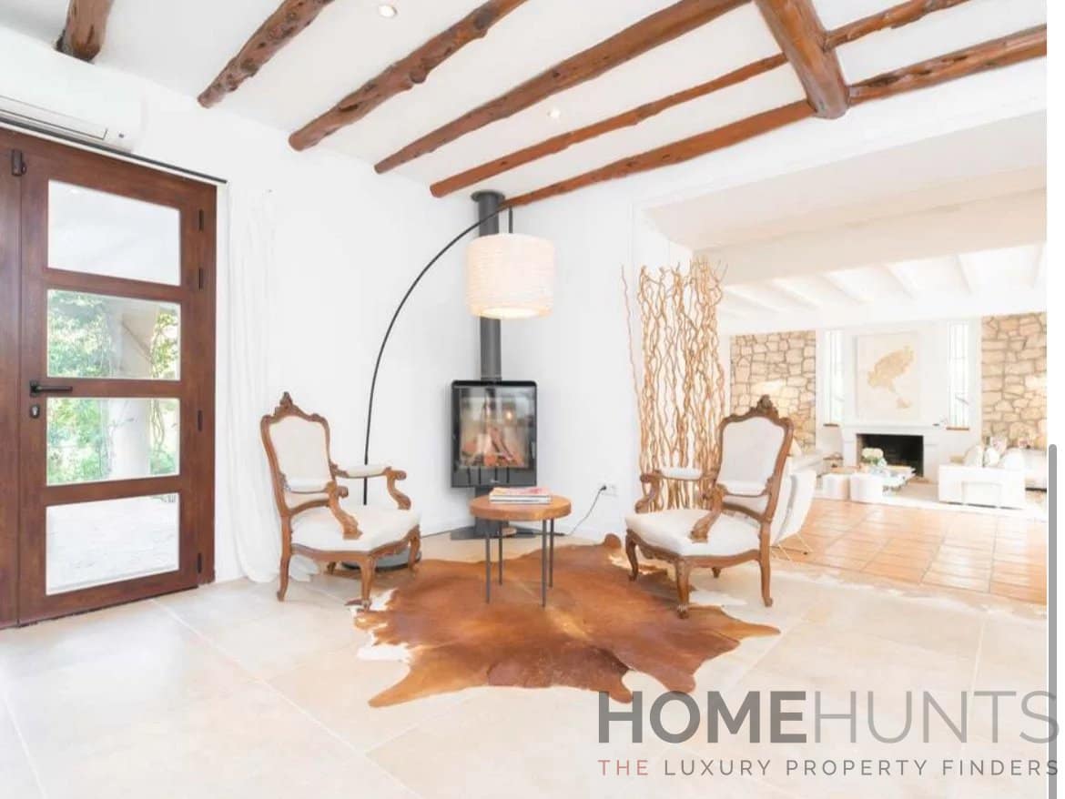 property_HH-15943890-14