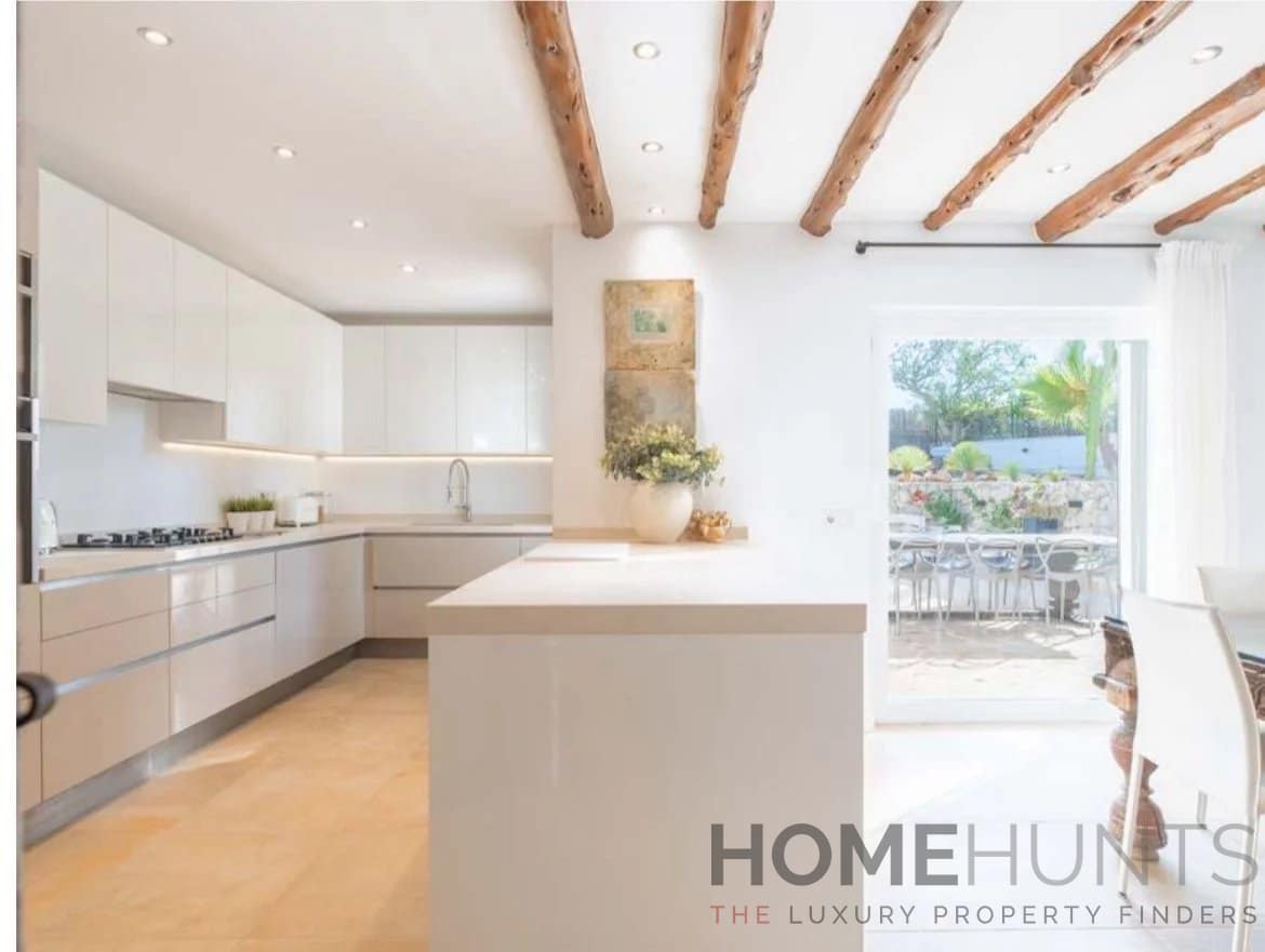 property_HH-15943890-16