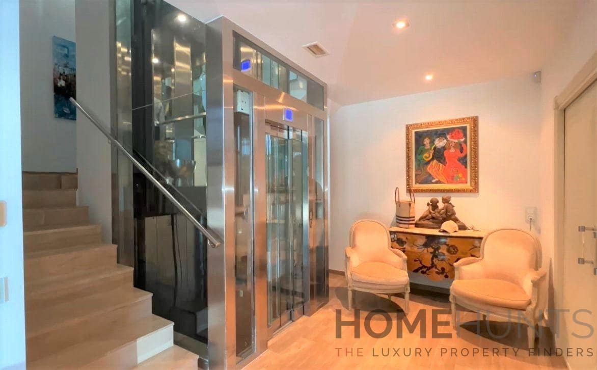 property_HH-15267436-5