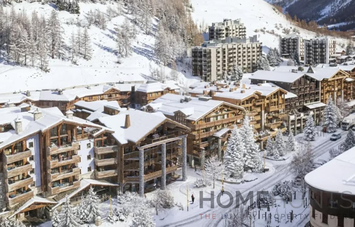 property_HH-16049473-12