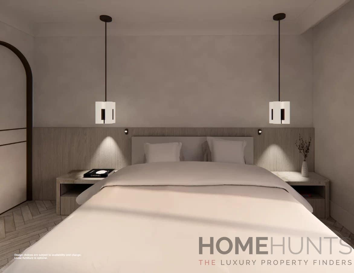 property_HH-15511447-13