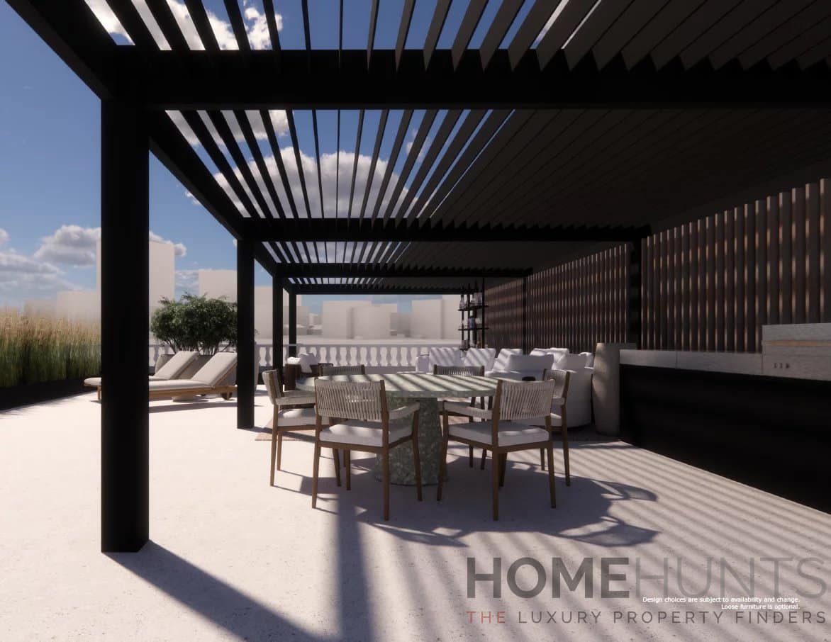 property_HH-15511447-3