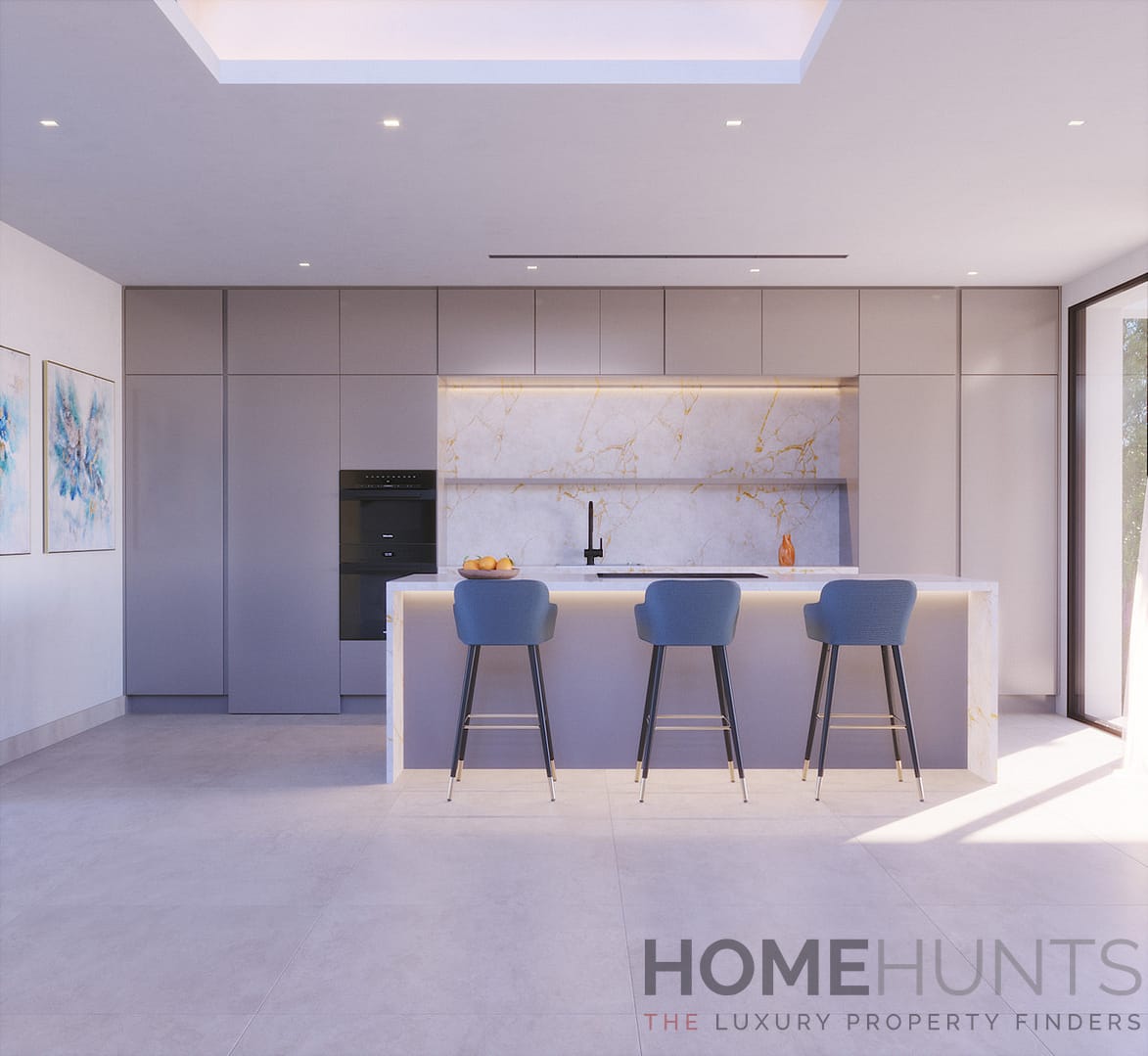 property_HH-15358214-3