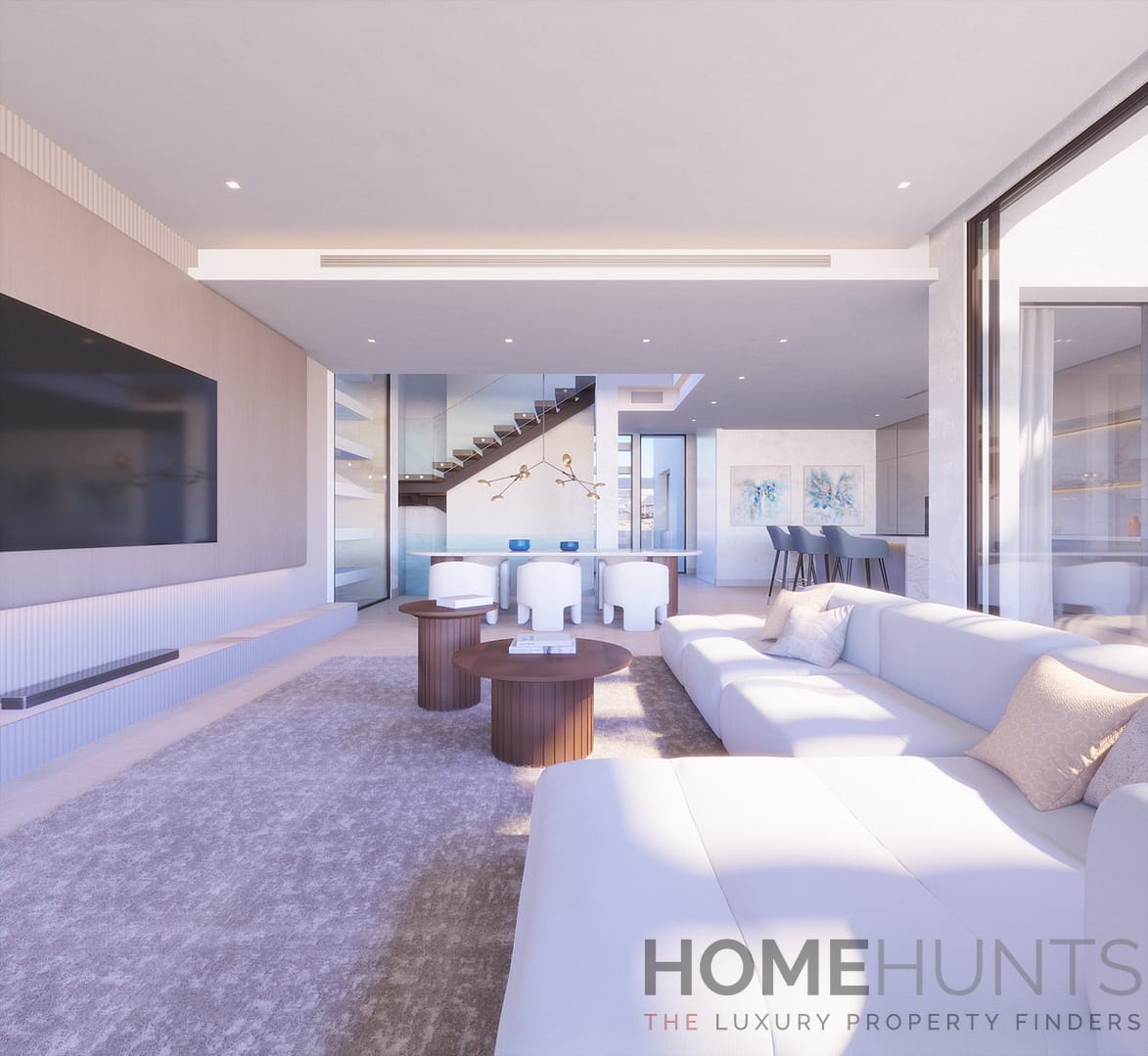 property_HH-15358214-4