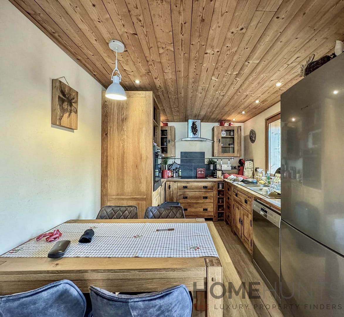 property_HH-16241950-24