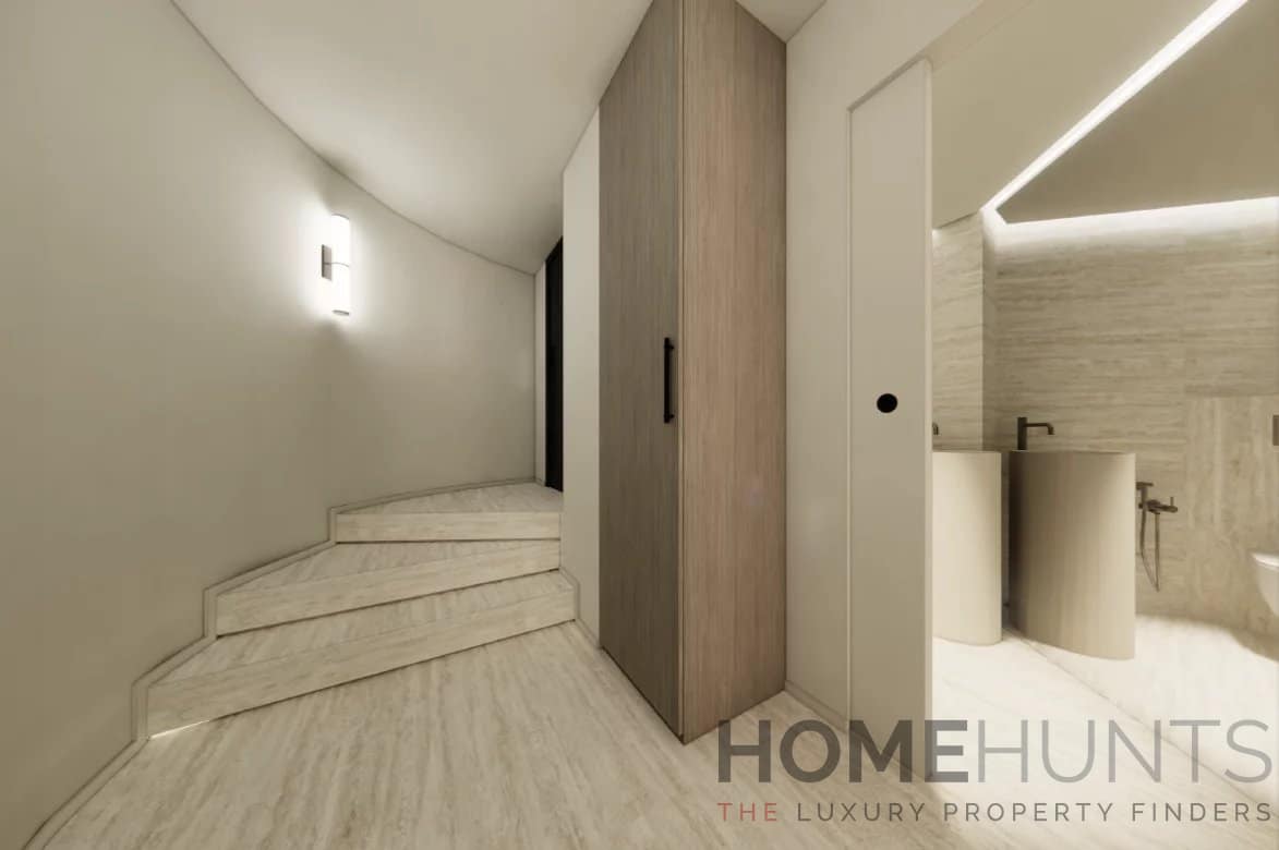 property_HH-16098687-5