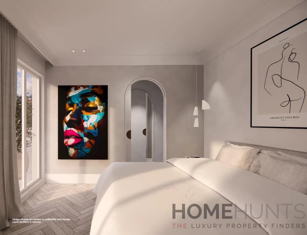 property_HH-15511447-16