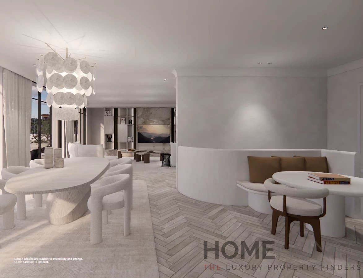 property_HH-15511447-15