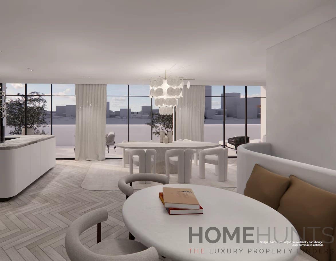 property_HH-15511447-9