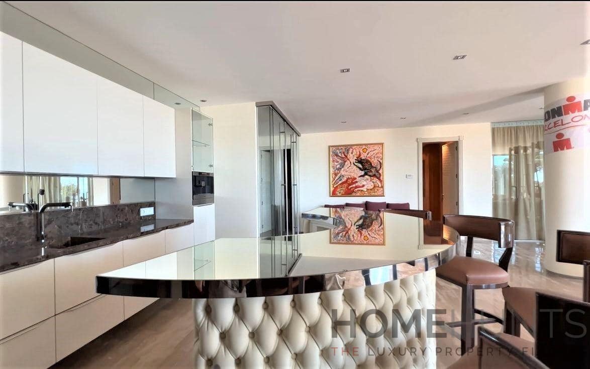 property_HH-15267436-12