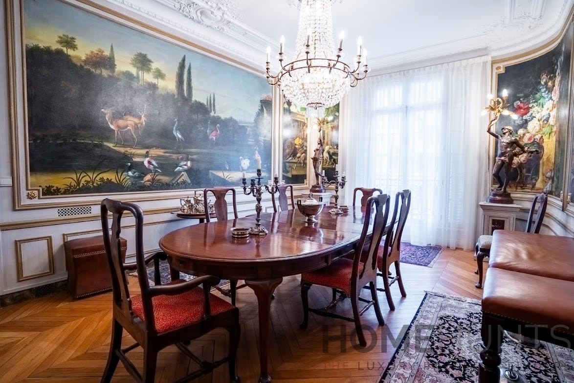 property_HH-16044945-8