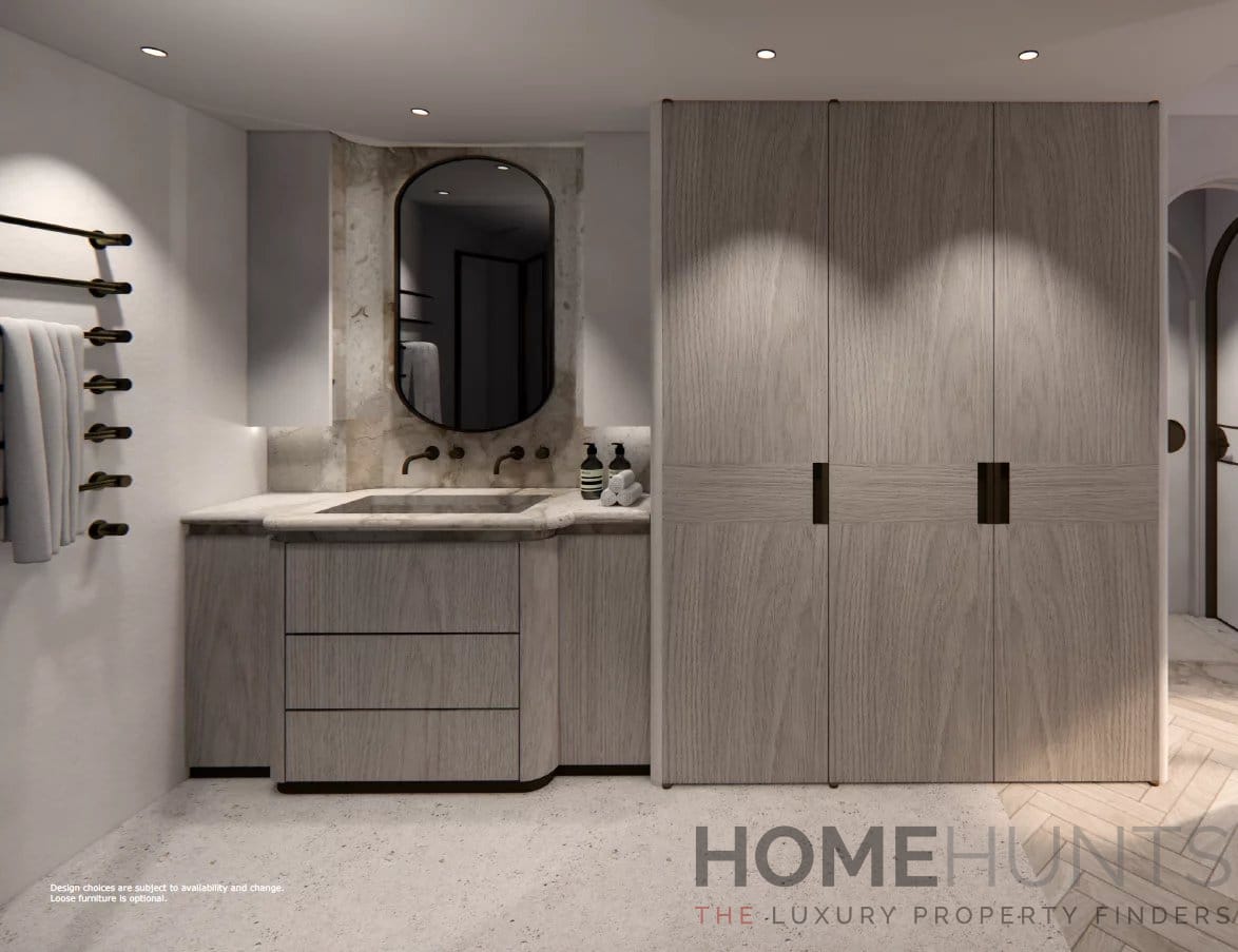 property_HH-15511447-27