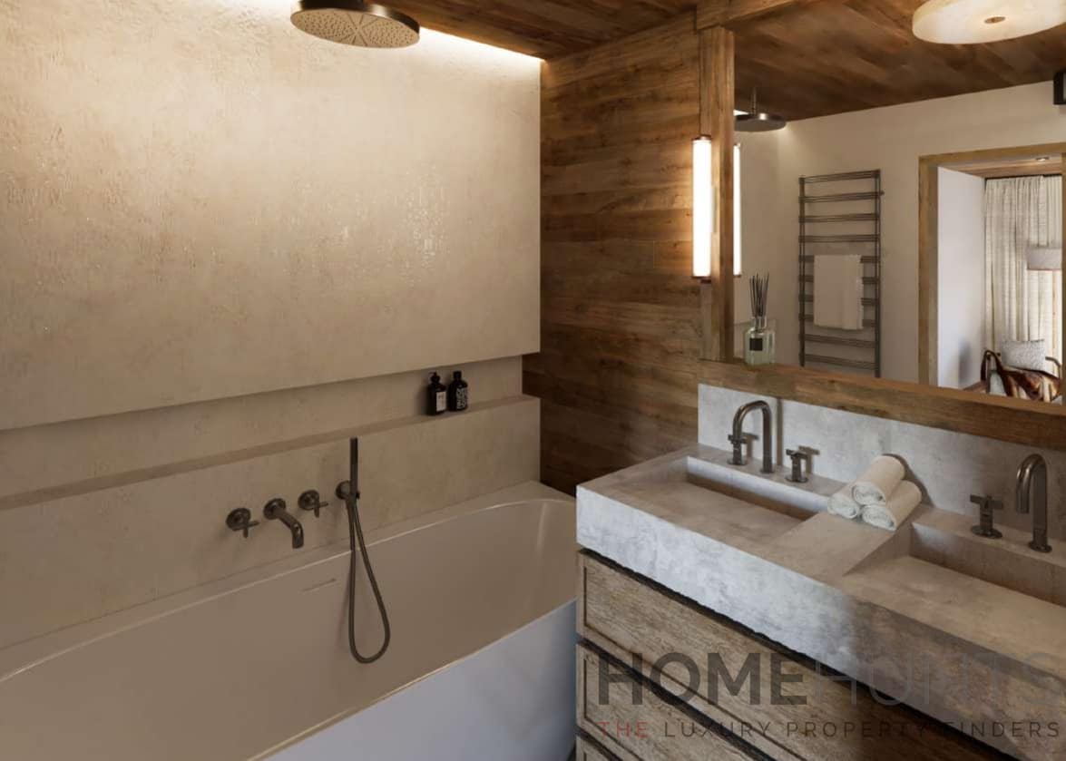 property_HH-16049469-6