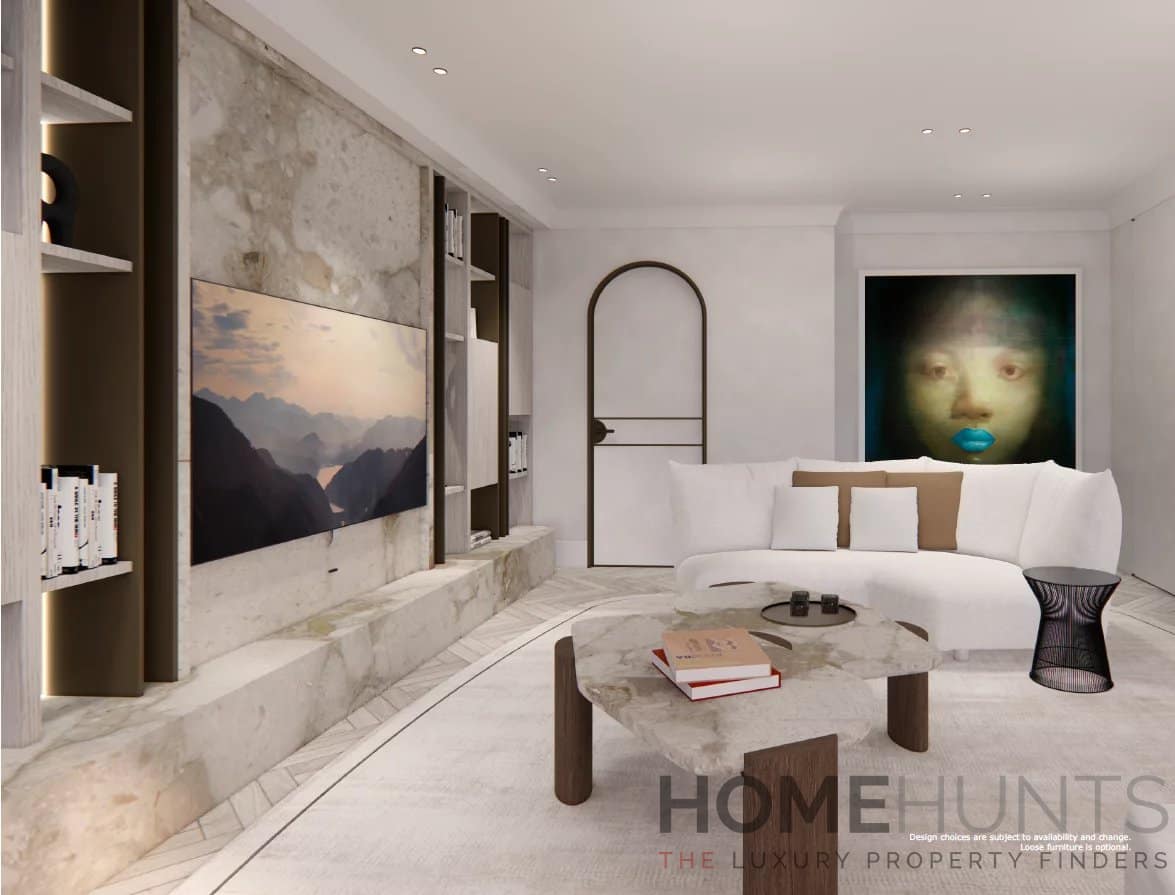 property_HH-15511447-12