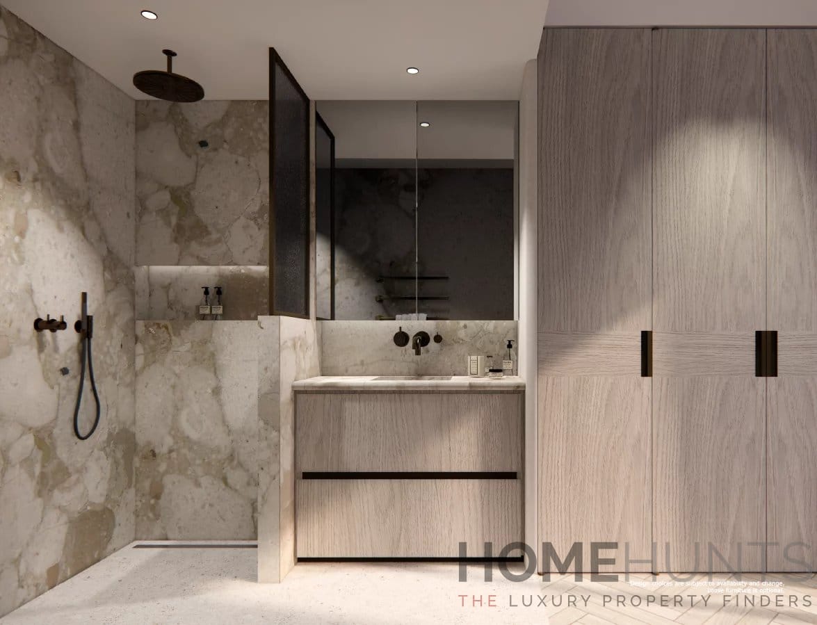 property_HH-15511447-17