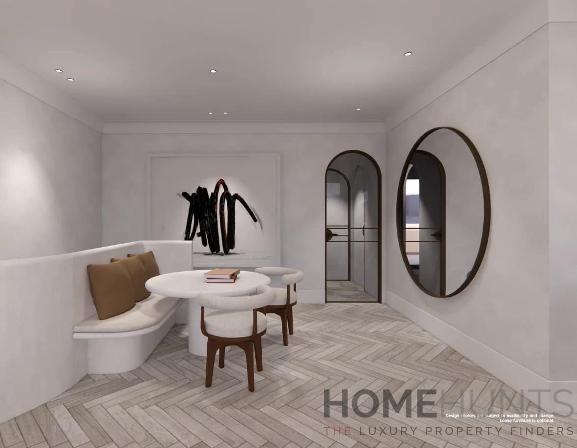 property_HH-15511447-21