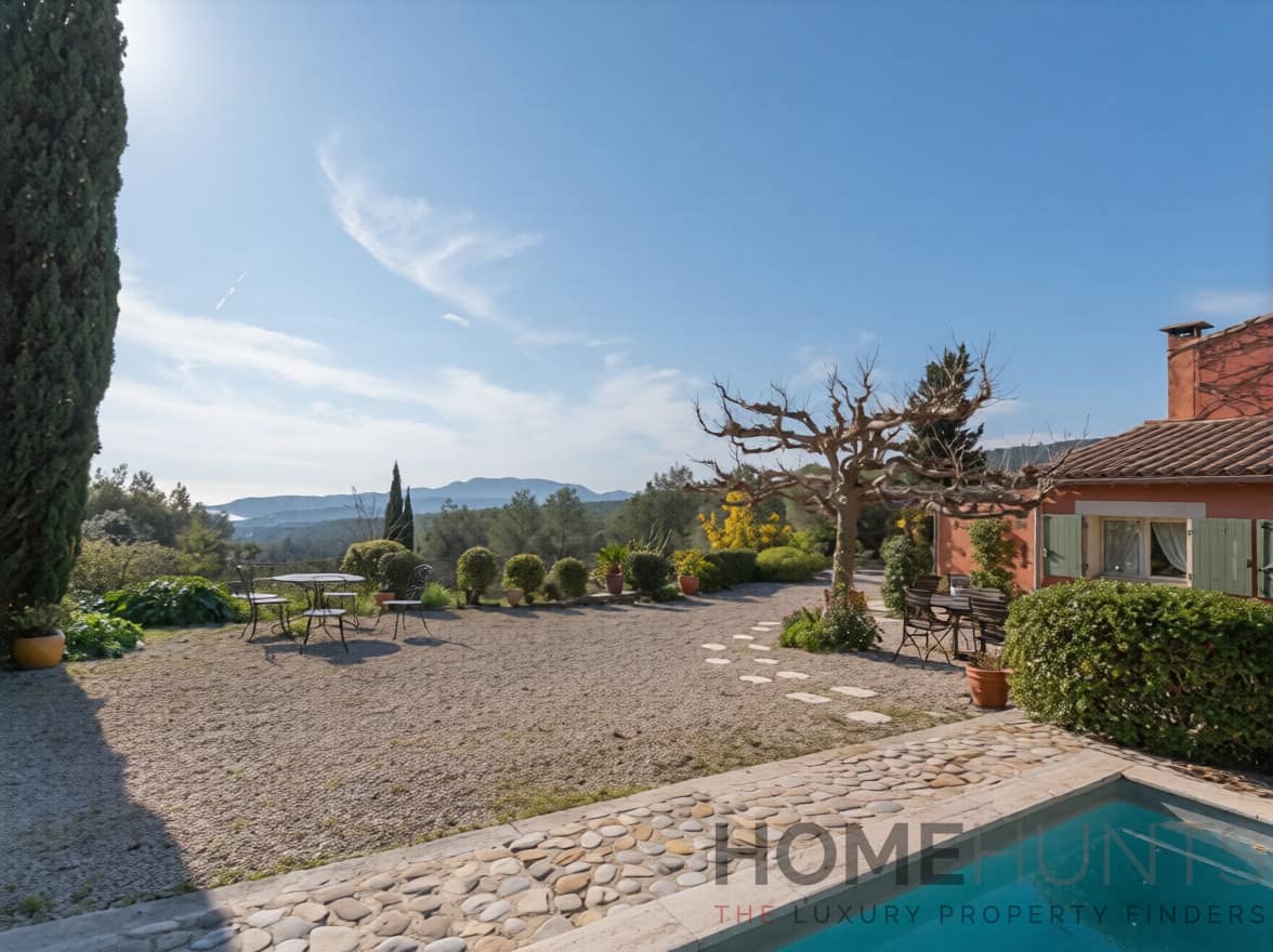 property_HH-16114873-12