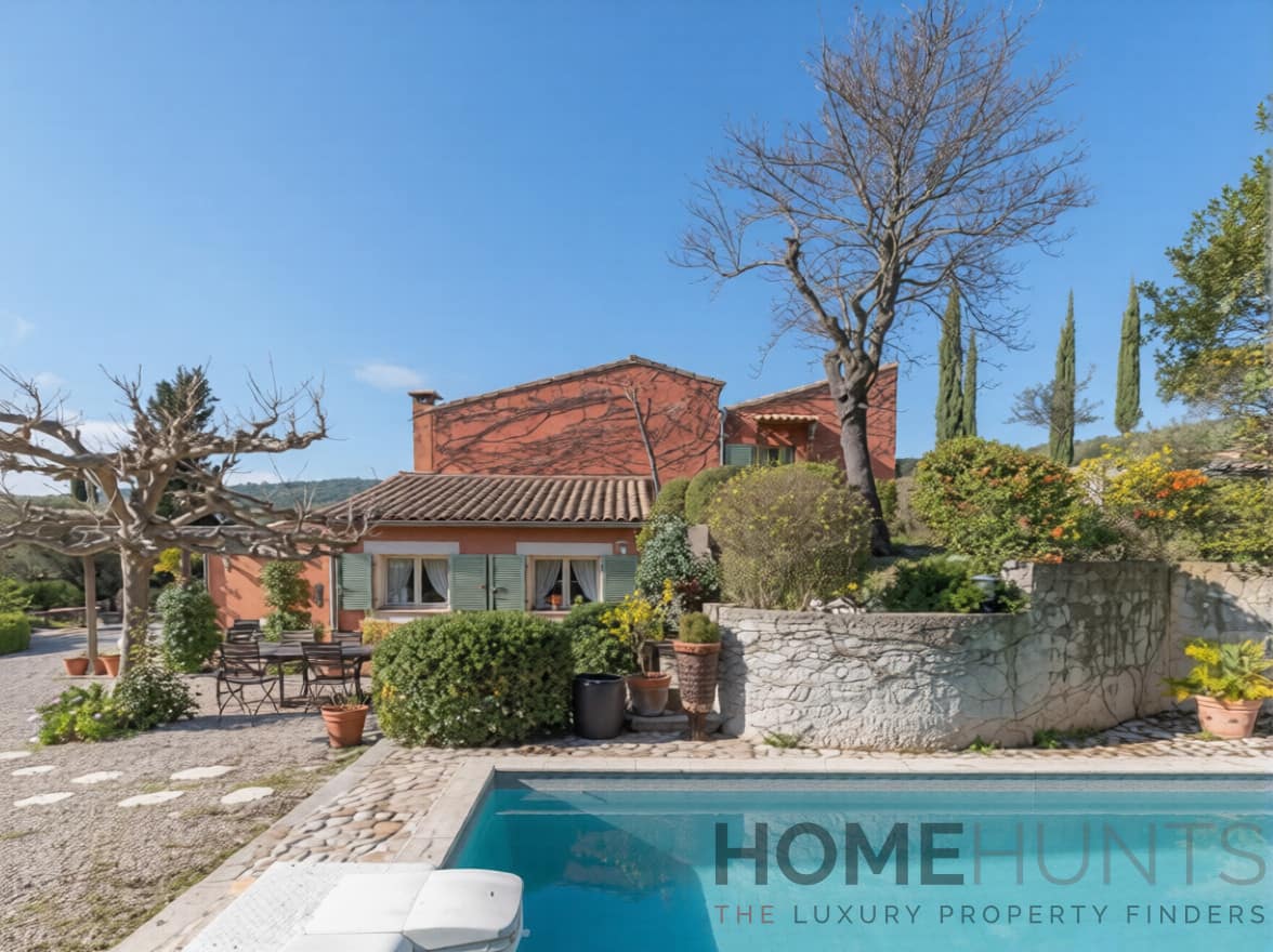 property_HH-16114873-13