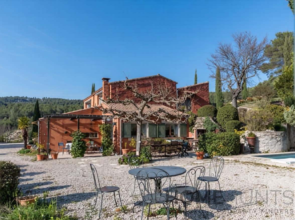 property_HH-16114873-14
