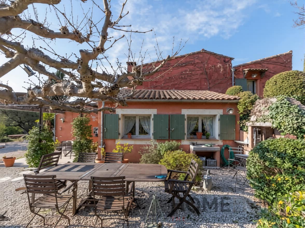 property_HH-16114873-15