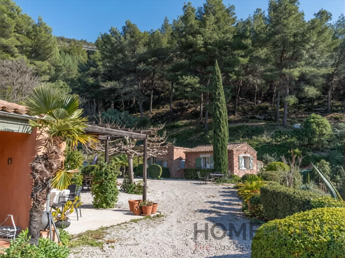 property_HH-16114873-17