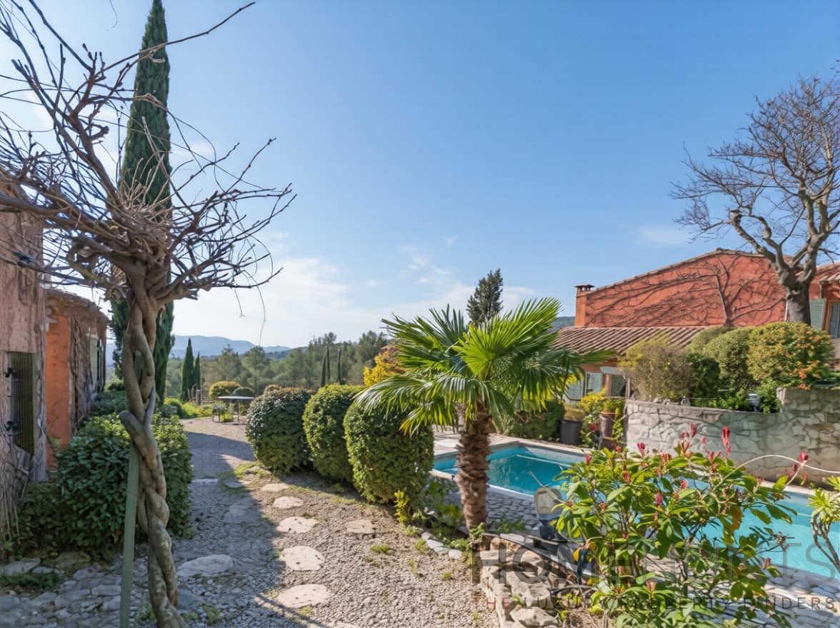 property_HH-16114873-18