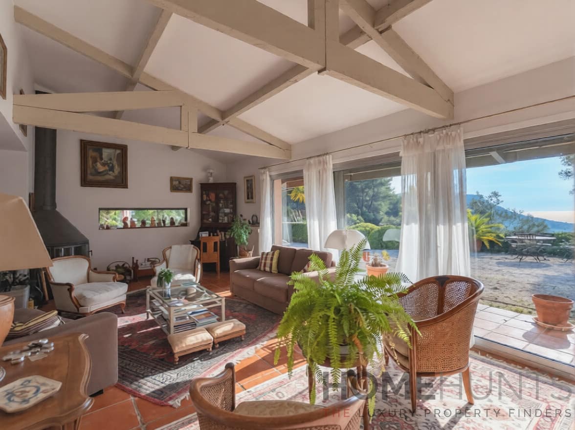 property_HH-16114873-19