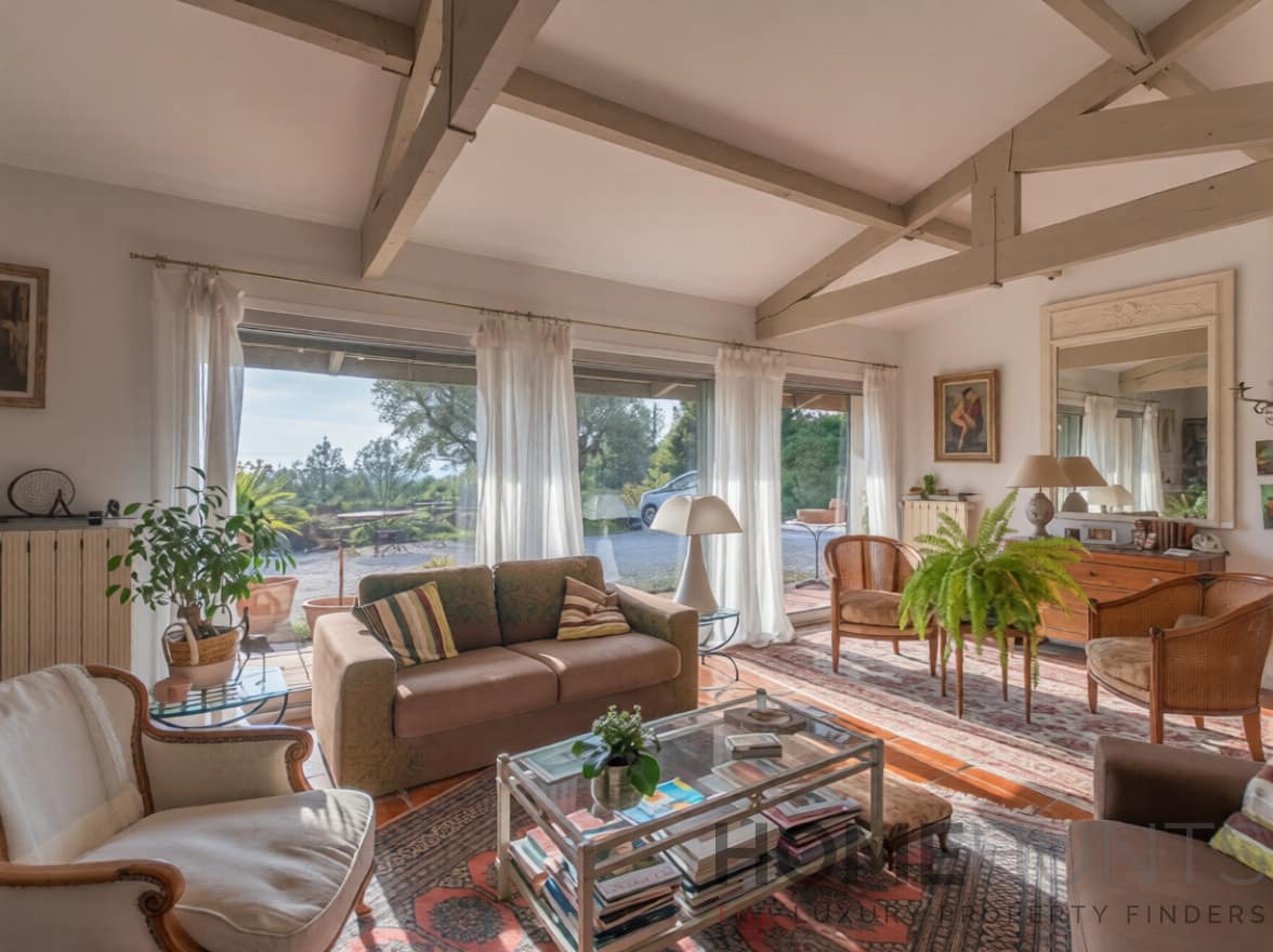 property_HH-16114873-20