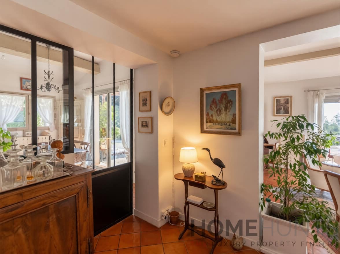 property_HH-16114873-21