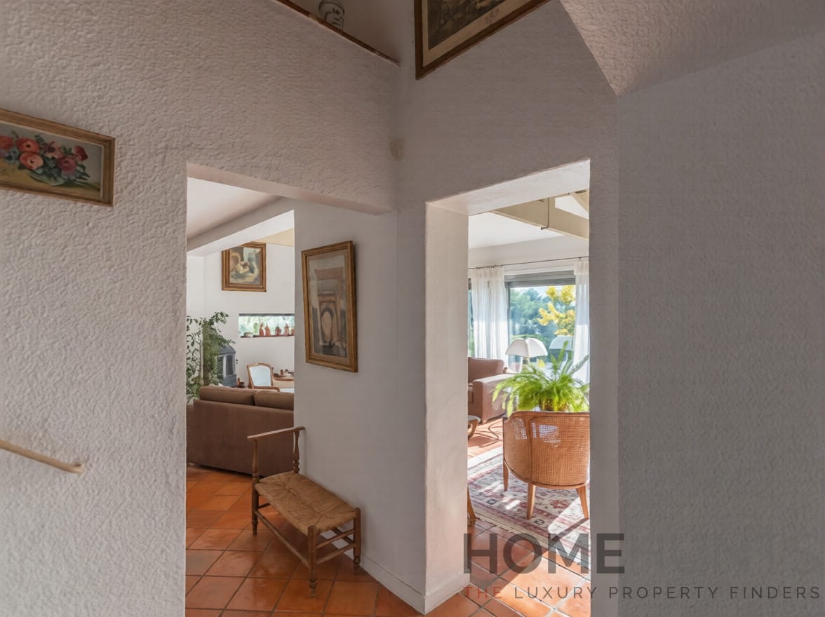 property_HH-16114873-22