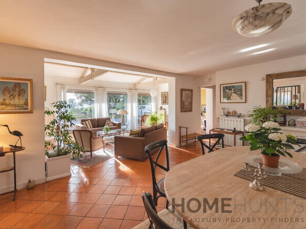 property_HH-16114873-23
