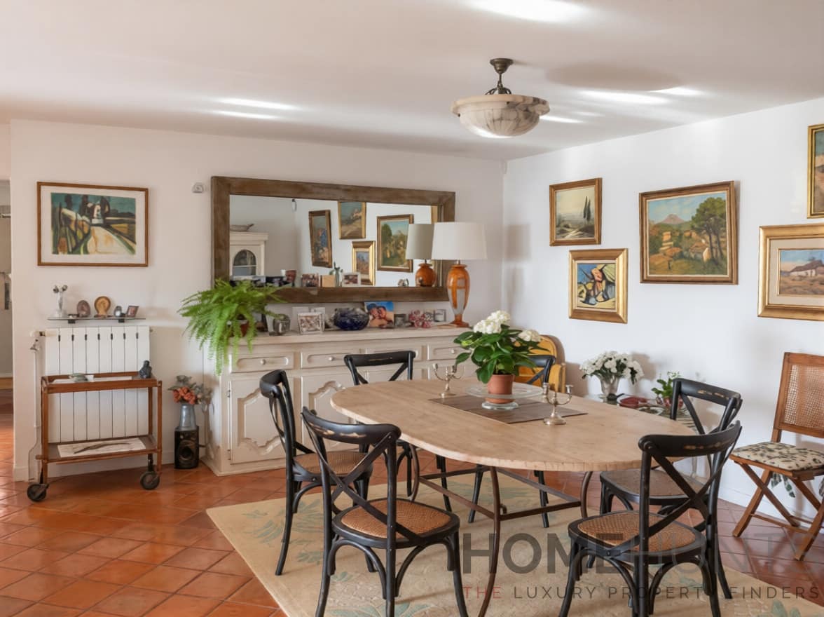 property_HH-16114873-24