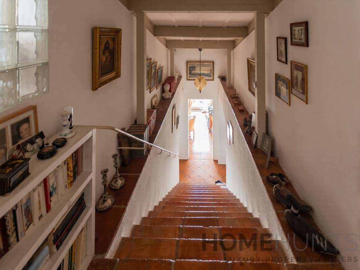 property_HH-16114873-25