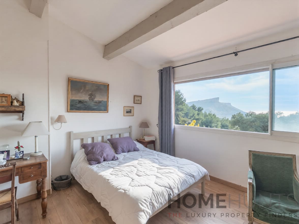 property_HH-16114873-26