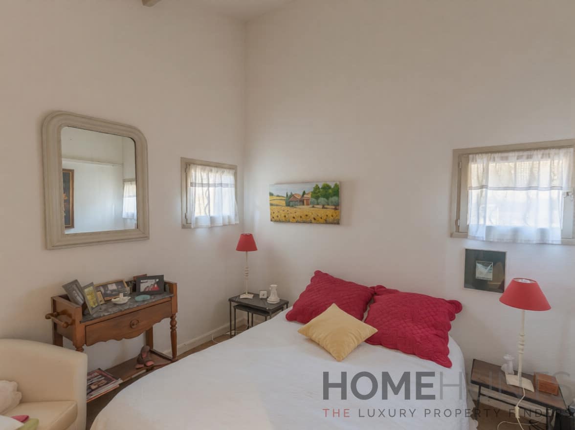 property_HH-16114873-27