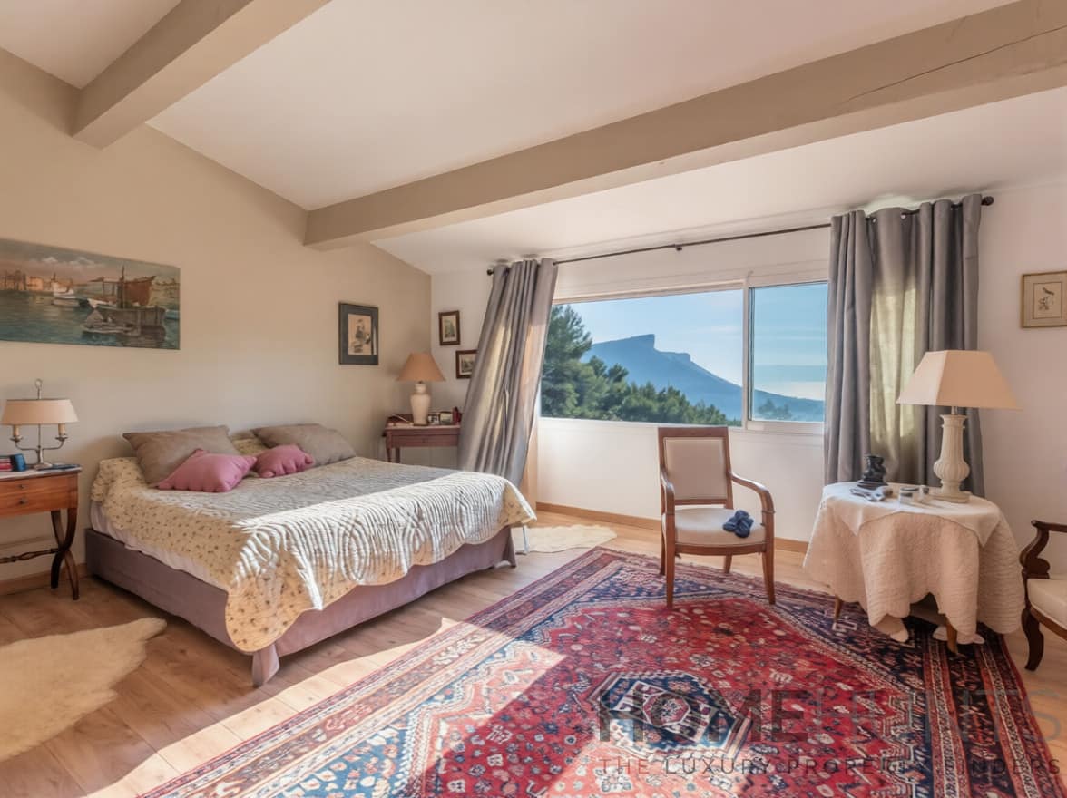 property_HH-16114873-28