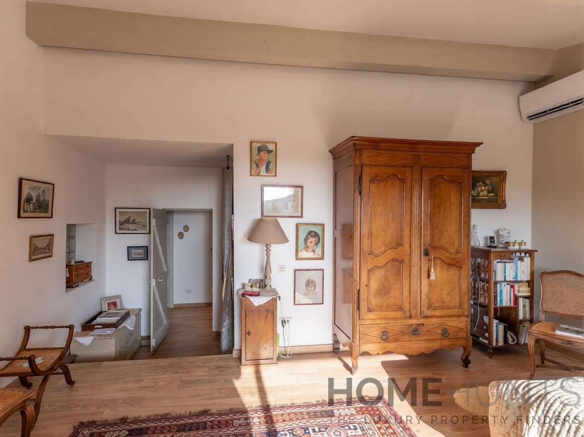 property_HH-16114873-29