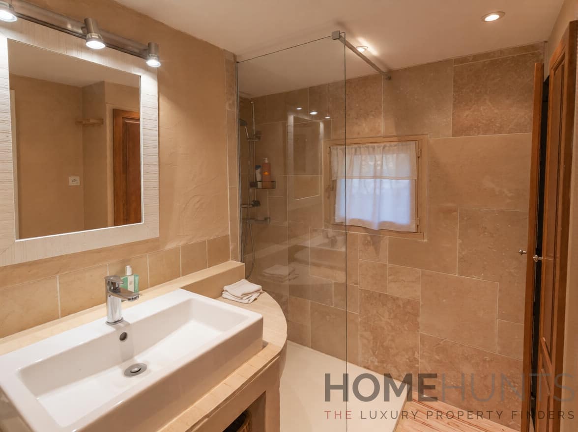 property_HH-16114873-30