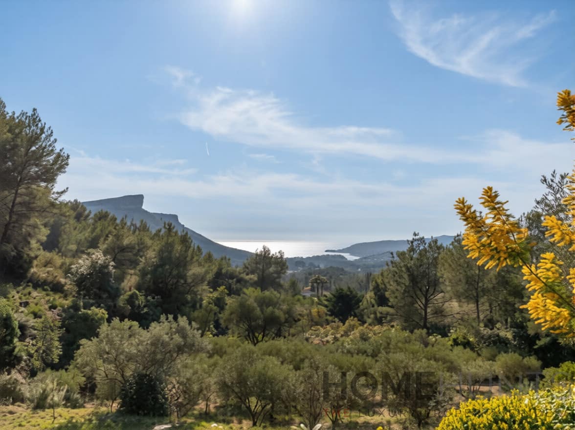 property_HH-16114873