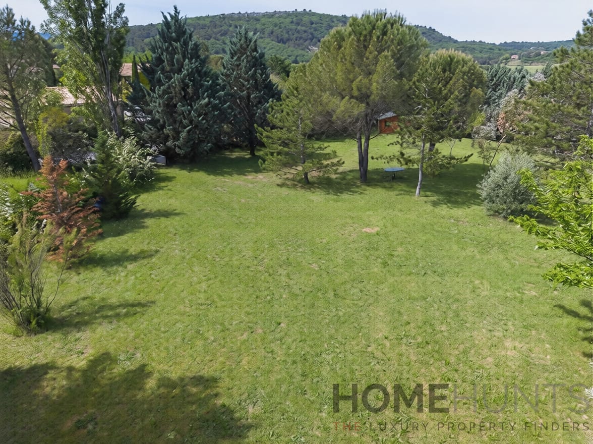 property_HH-16176239-18