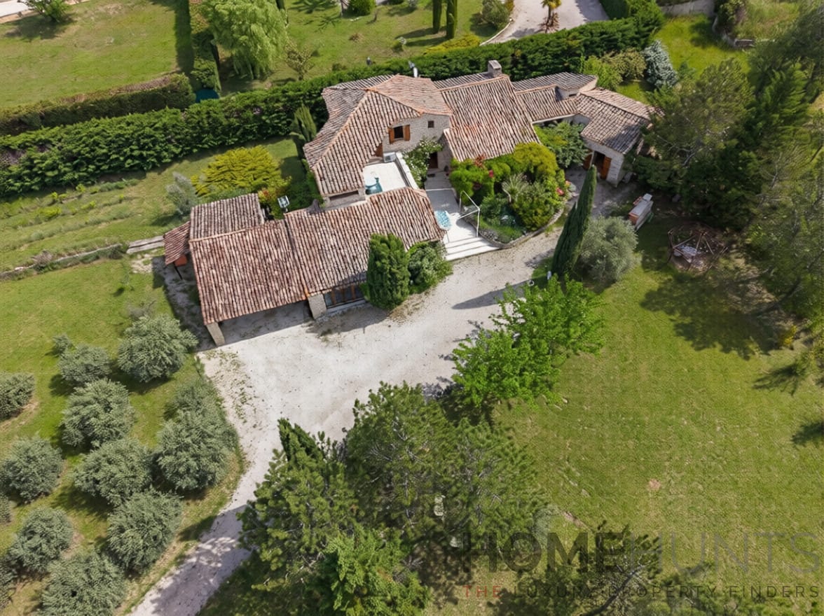 property_HH-16176239-2