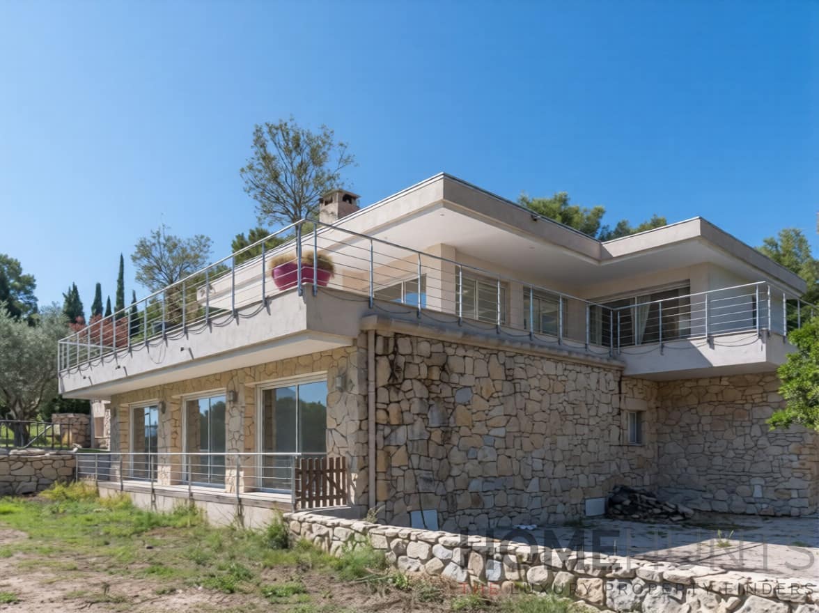 property_HH-16180457-6
