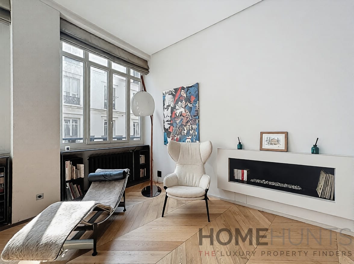property_HH-16181935-7