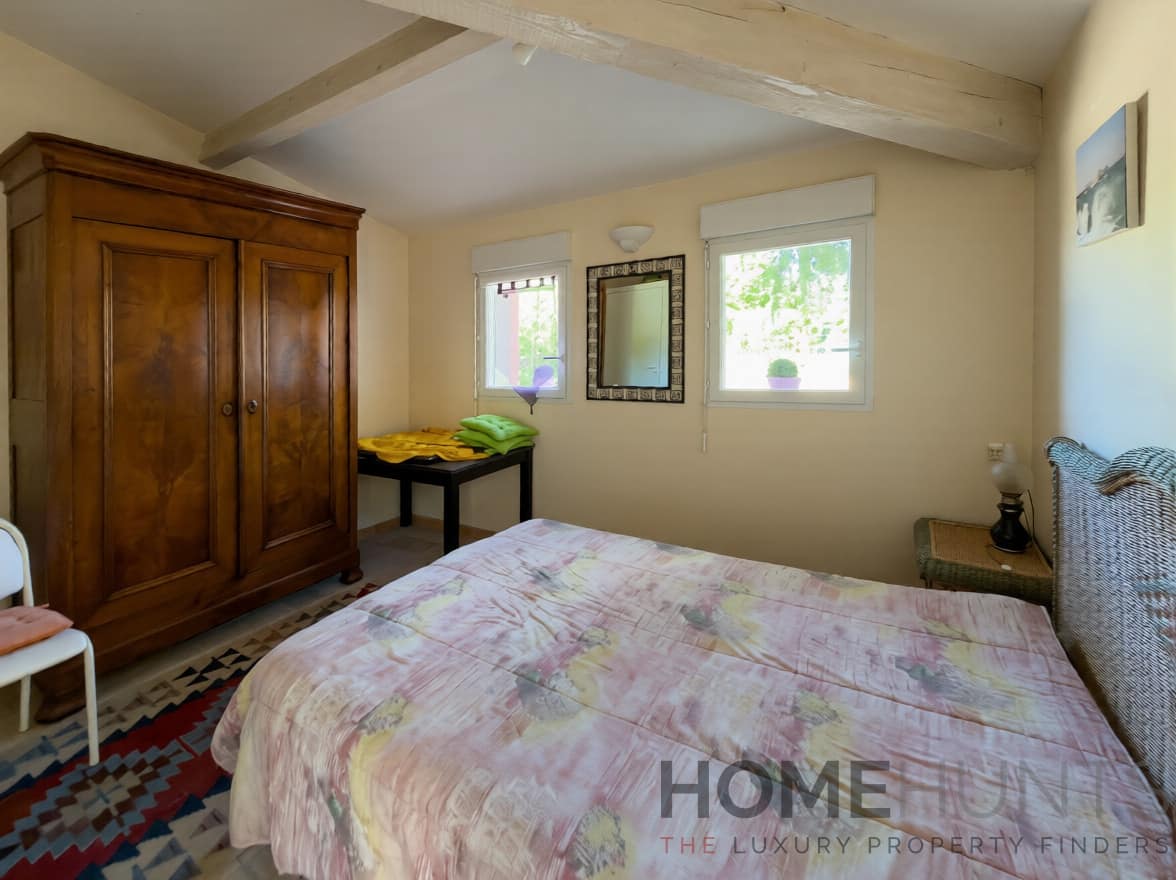 property_HH-16182000-14