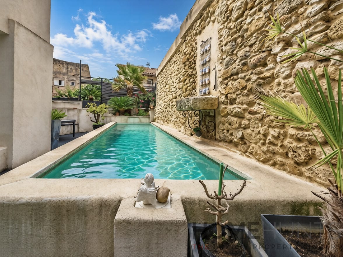 property_HH-16183092-2