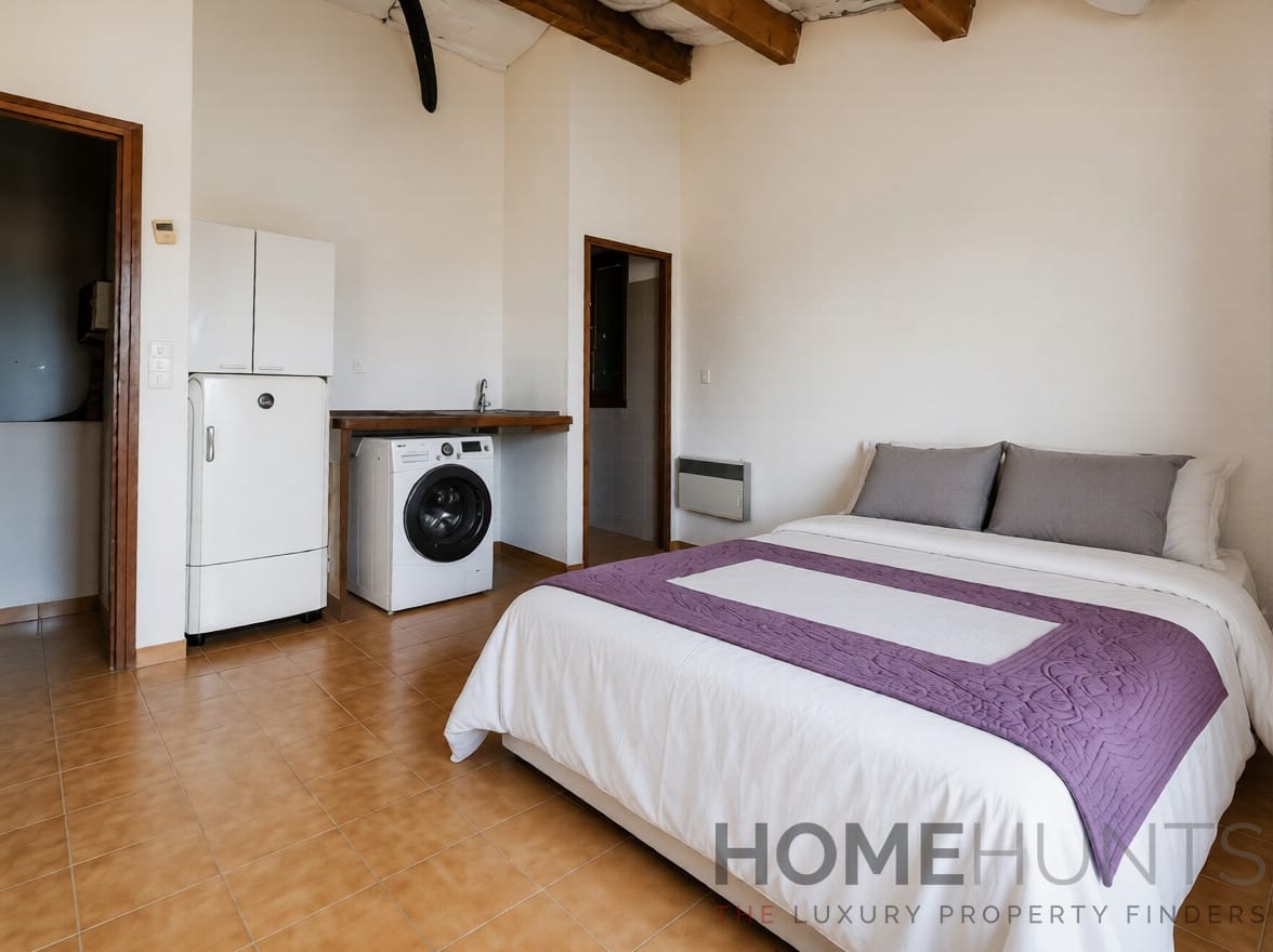 property_HH-16183092-20